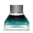 Canali Summer Night parfüm şişesi