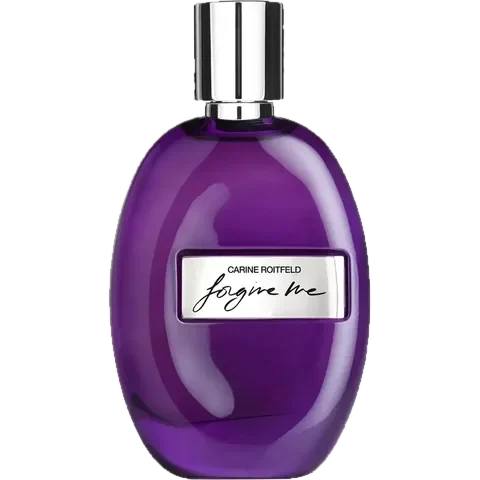 Carine Roitfeld Forgive Me parfüm şişesi