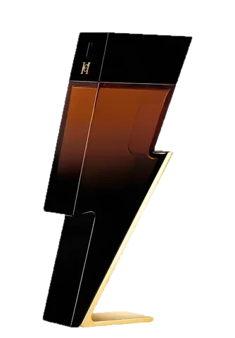 Carolina Herrera Bad Boy Elixir parfüm şişesi