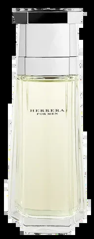 Carolina Herrera Herrera parfüm şişesi