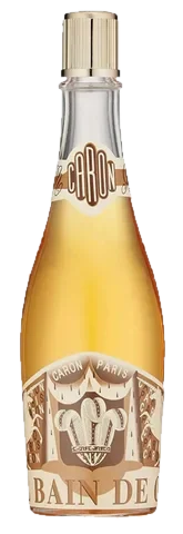 Caron Bain de Champagne (Royal Bain de ) perfume bottle