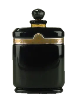Caron Nuit de Noel Extrait de Parfum perfume bottle