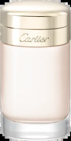 Cartier Baiser Vole perfume bottle