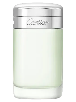 Cartier Baiser Vole Eau de Toilette perfume bottle