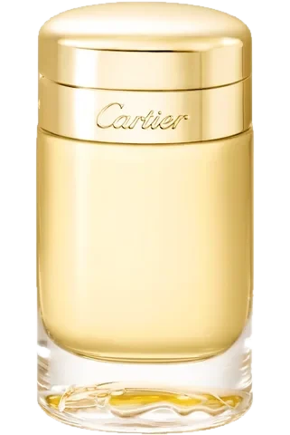 Cartier Baiser Vole Essence de Parfum perfume bottle