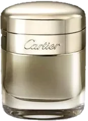 Cartier Baiser Vole Extrait de Parfum parfüm şişesi