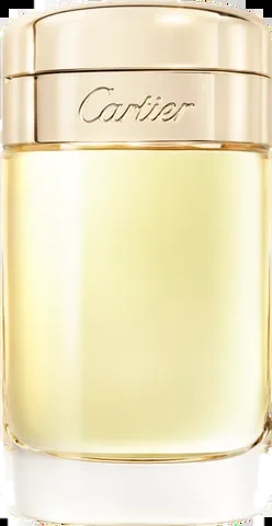 Cartier Baiser Volé Parfum perfume bottle