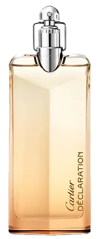 Cartier Déclaration Eau de Parfum perfume bottle