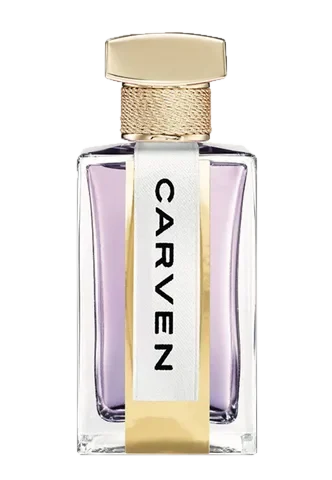 Carven Paris Florence parfüm şişesi