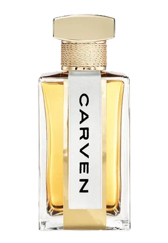 Carven Paris Izmir parfüm şişesi