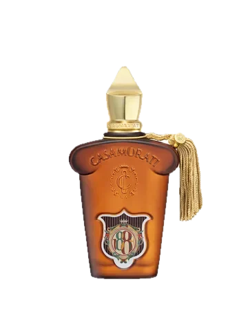 Casamorati 1888 1888 perfume bottle