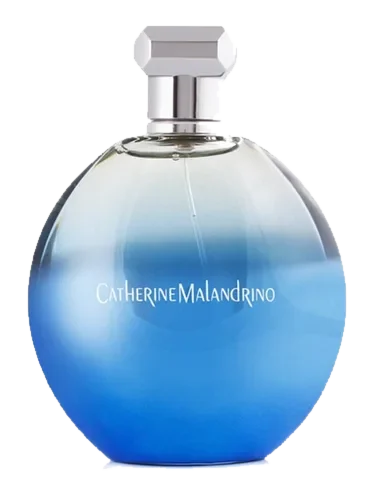 Catherine Malandrino Romance de Provence parfüm şişesi