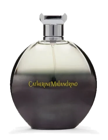 Catherine Malandrino Style de Paris perfume bottle