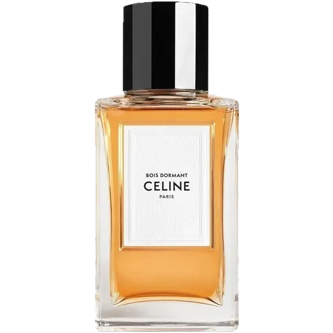 Celine Bois Dormant parfüm şişesi