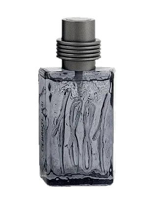 Cerruti 1881 Black parfüm şişesi