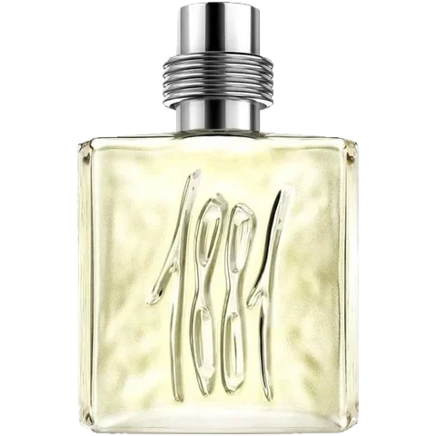 Cerruti 1881 Men perfume bottle