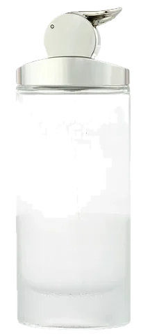 Cerruti Image Woman parfüm şişesi