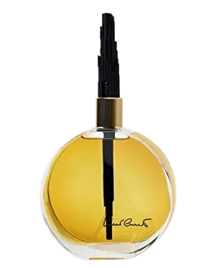 Cerruti Nino Pour Femme parfüm şişesi