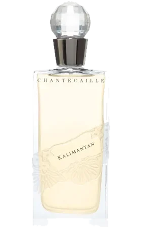 Chantecaille Kalimantan perfume bottle