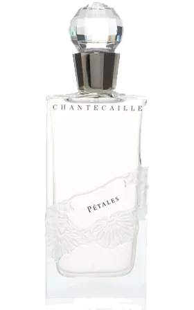 Chantecaille Petales parfüm şişesi