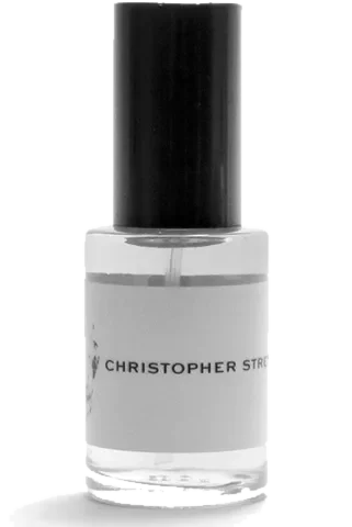 Charenton Macerations Christopher Street perfume bottle