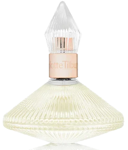 Charlotte Tilbury Scent of a Dream parfüm şişesi
