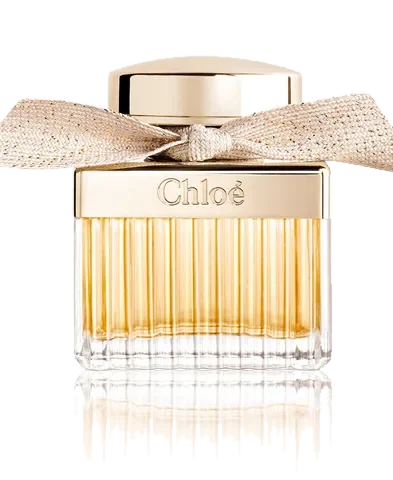 Chloé Chloé Absolu de Parfum Chloé perfume bottle