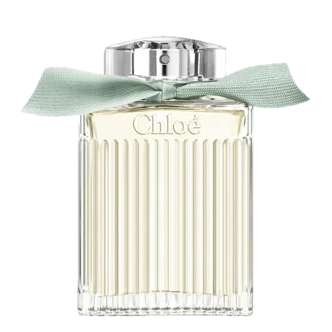 Chloé Chloé Eau de Parfum Naturelle Chloé parfüm şişesi