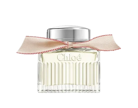 Chloé Chloé L'Eau de Parfum Lumineuse Chloé parfüm şişesi