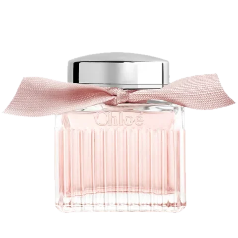 Chloé Chloé L'Eau Eau de Toilette Chloé parfüm şişesi