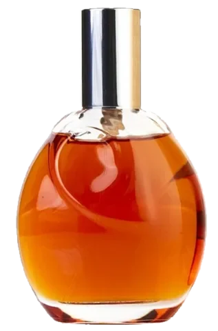 Chloé Chloé (Parfums Chloé) Chloé parfüm şişesi