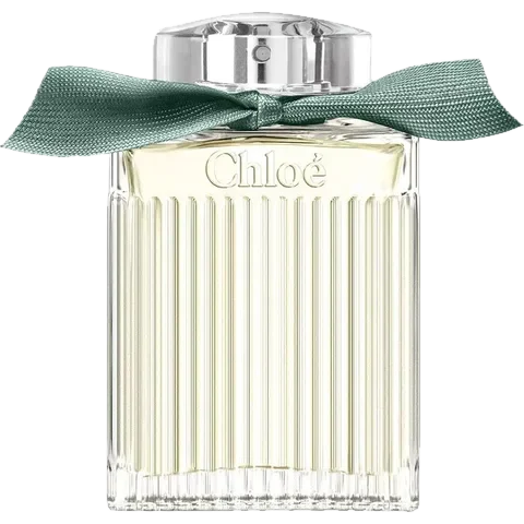 Chloé Chloé Rose Naturelle Intense Chloé parfüm şişesi