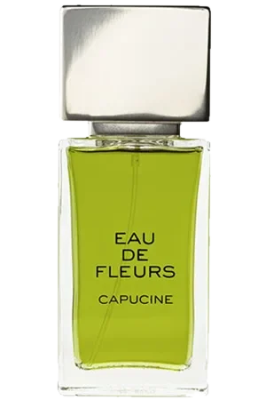 Chloé Eau de Fleurs Capucine Chloé perfume bottle