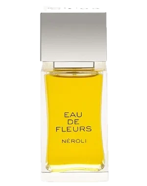 Chloé Eau de Fleurs Neroli Chloé perfume bottle