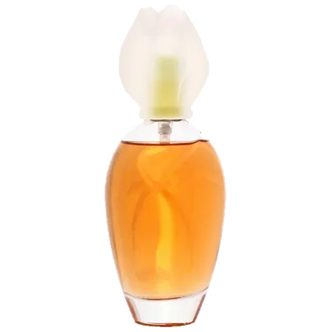 Chloé Fleur de Narcisse Chloé parfüm şişesi