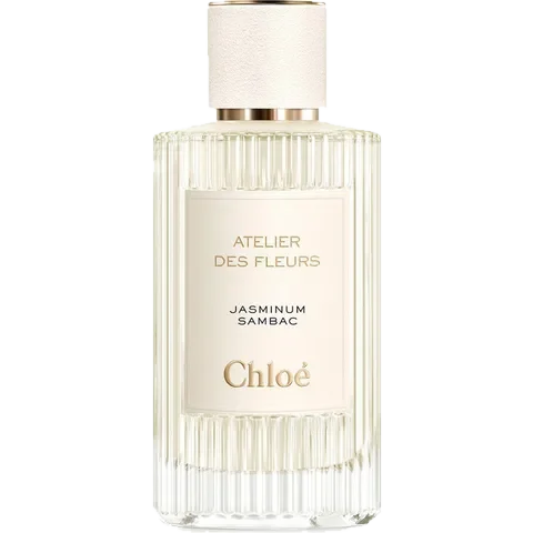 Chloé Jasminum Sambac Chloé perfume bottle