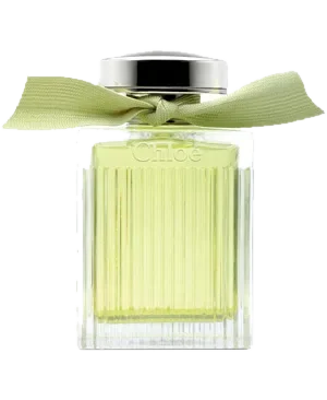 Chloé L'Eau de Chloé parfüm şişesi