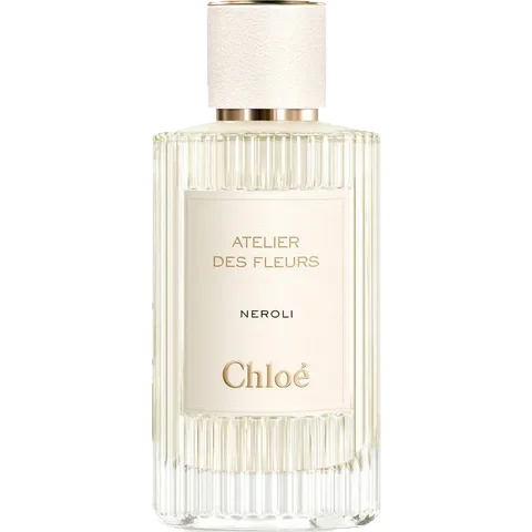 Chloé Neroli Chloé parfüm şişesi