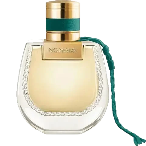 Chloé Nomade Jardin d’Égypte Chloé parfüm şişesi