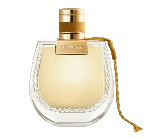 Chloé Nomade Jasmin Naturel Chloé perfume bottle