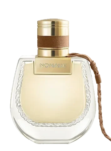 Chloé Nomade Jasmin Naturel Intense Chloé parfüm şişesi