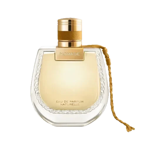 Chloé Nomade Naturelle Eau de Parfum Chloé parfüm şişesi