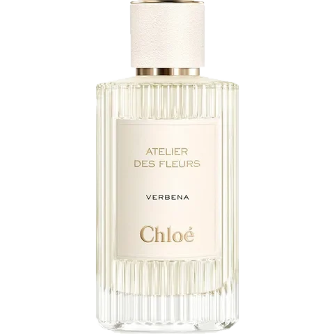 Chloé Verbena Chloé parfüm şişesi