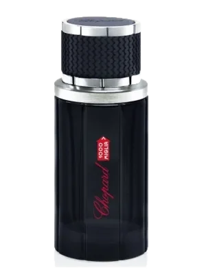 Chopard 1000 Miglia parfüm şişesi