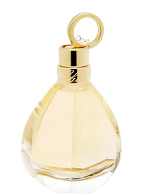 Chopard Enchanted parfüm şişesi