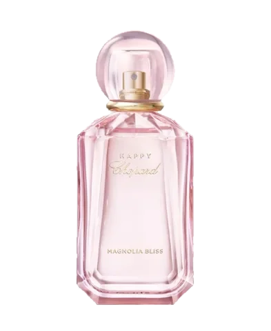 Chopard Happy Magnolia Bliss parfüm şişesi