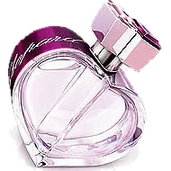 Chopard Happy Spirit parfüm şişesi