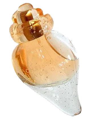 Christian Lacroix Eau Florale perfume bottle