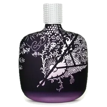 Christian Lacroix Tumulte pour Homme perfume bottle