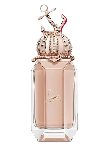 Christian Louboutin Loubimar Eau de Parfum Légère parfüm şişesi